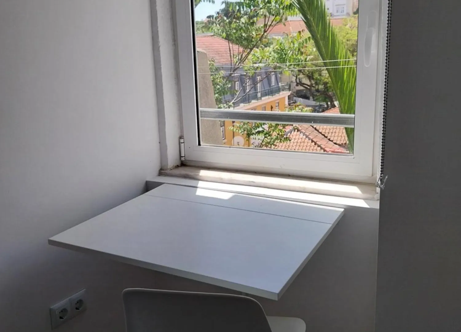 Apartamento Alto De Alfama Lisboa