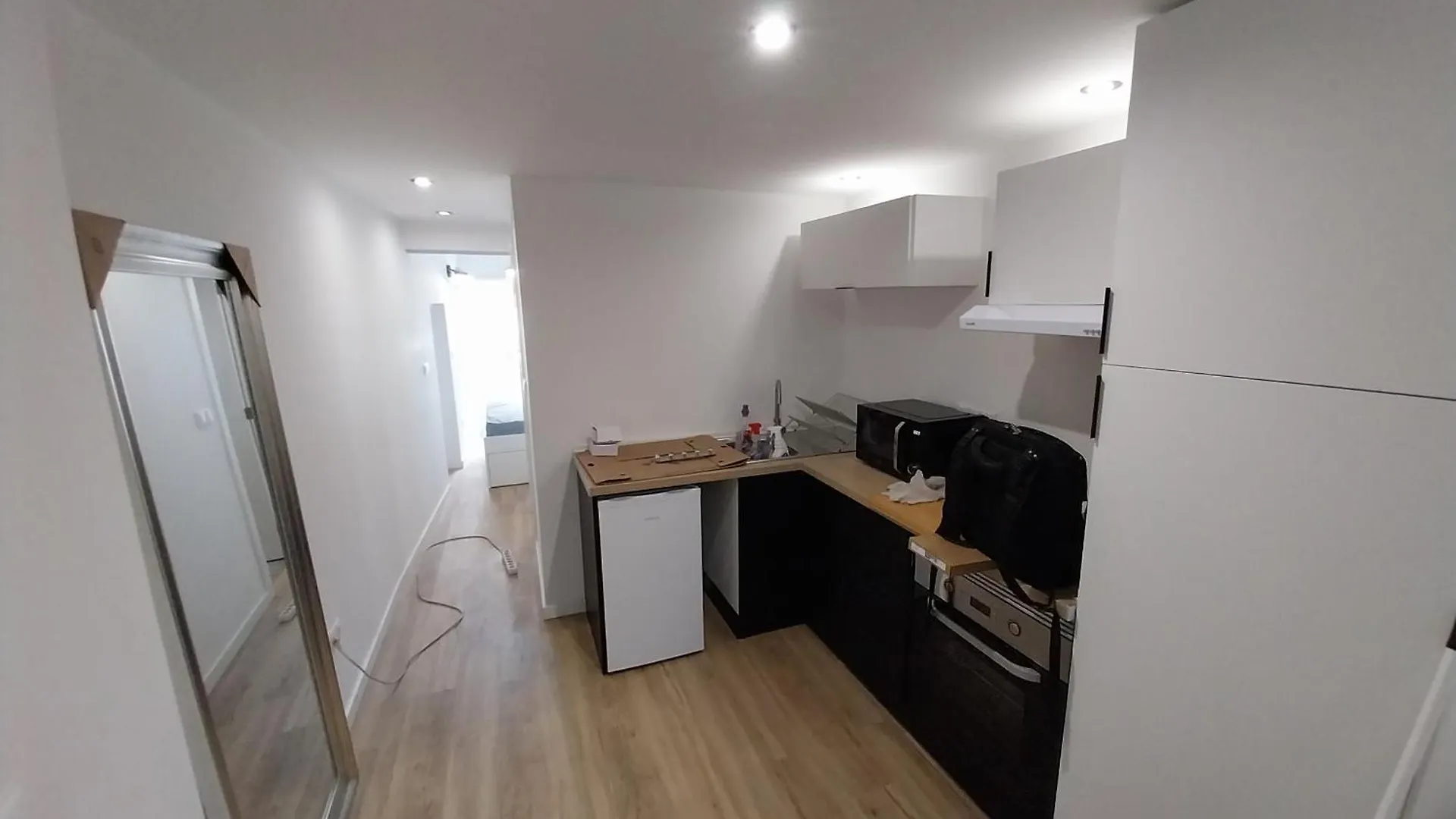 Ferienwohnung Alto De Alfama Lissabon Portugal